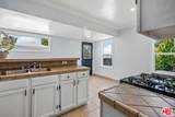 901 Brazil St - Photo 18