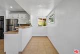 901 Brazil St - Photo 19