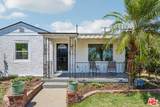 901 Brazil St - Photo 2