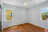 901 Brazil St - Photo 20