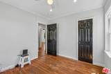 901 Brazil St - Photo 21