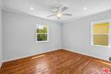 901 Brazil St - Photo 22