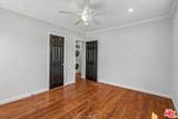 901 Brazil St - Photo 23