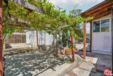 901 Brazil St - Photo 24