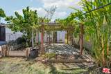 901 Brazil St - Photo 25