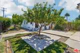 901 Brazil St - Photo 26