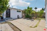 901 Brazil St - Photo 27