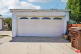901 Brazil St - Photo 28
