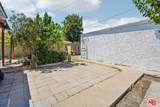 901 Brazil St - Photo 29
