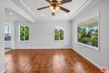 901 Brazil St - Photo 3