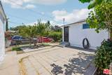 901 Brazil St - Photo 30