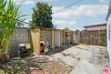 901 Brazil St - Photo 31