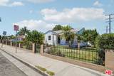 901 Brazil St - Photo 32