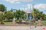 901 Brazil St - Photo 36