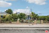901 Brazil St - Photo 37