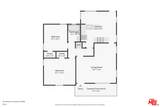 901 Brazil St - Photo 38