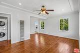 901 Brazil St - Photo 4