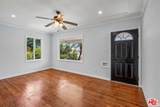 901 Brazil St - Photo 5