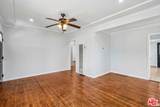 901 Brazil St - Photo 6