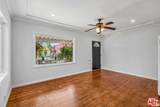 901 Brazil St - Photo 7