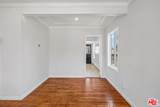 901 Brazil St - Photo 8