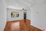 901 Brazil St - Photo 9