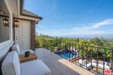 12053 Crest Ct - Photo 10