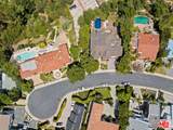 12053 Crest Ct - Photo 29
