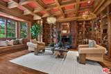 12053 Crest Ct - Photo 3