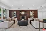12053 Crest Ct - Photo 4