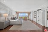 12053 Crest Ct - Photo 5