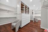 12053 Crest Ct - Photo 7