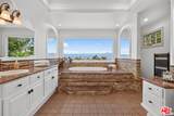 12053 Crest Ct - Photo 8