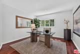 12053 Crest Ct - Photo 9