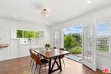 1443 Avenue 49 - Photo 12