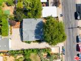 1443 Avenue 49 - Photo 14