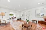 1443 Avenue 49 - Photo 15
