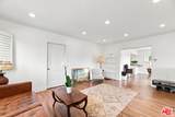 1443 Avenue 49 - Photo 16