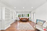 1443 Avenue 49 - Photo 17
