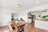1443 Avenue 49 - Photo 18