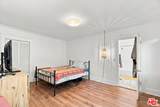 1443 Avenue 49 - Photo 19