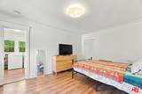 1443 Avenue 49 - Photo 20