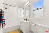1443 Avenue 49 - Photo 21