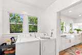 1443 Avenue 49 - Photo 22
