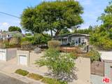 1443 Avenue 49 - Photo 23