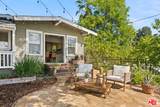 1443 Avenue 49 - Photo 34