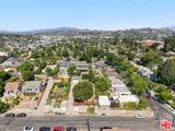 1443 Avenue 49 - Photo 41