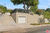 1443 Avenue 49 - Photo 42