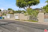 1443 Avenue 49 - Photo 44