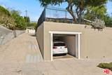 1443 Avenue 49 - Photo 45